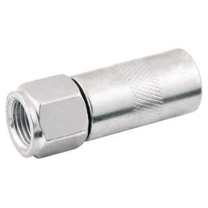 Bico para Engraxadeira com 4 Castanhas Nove54