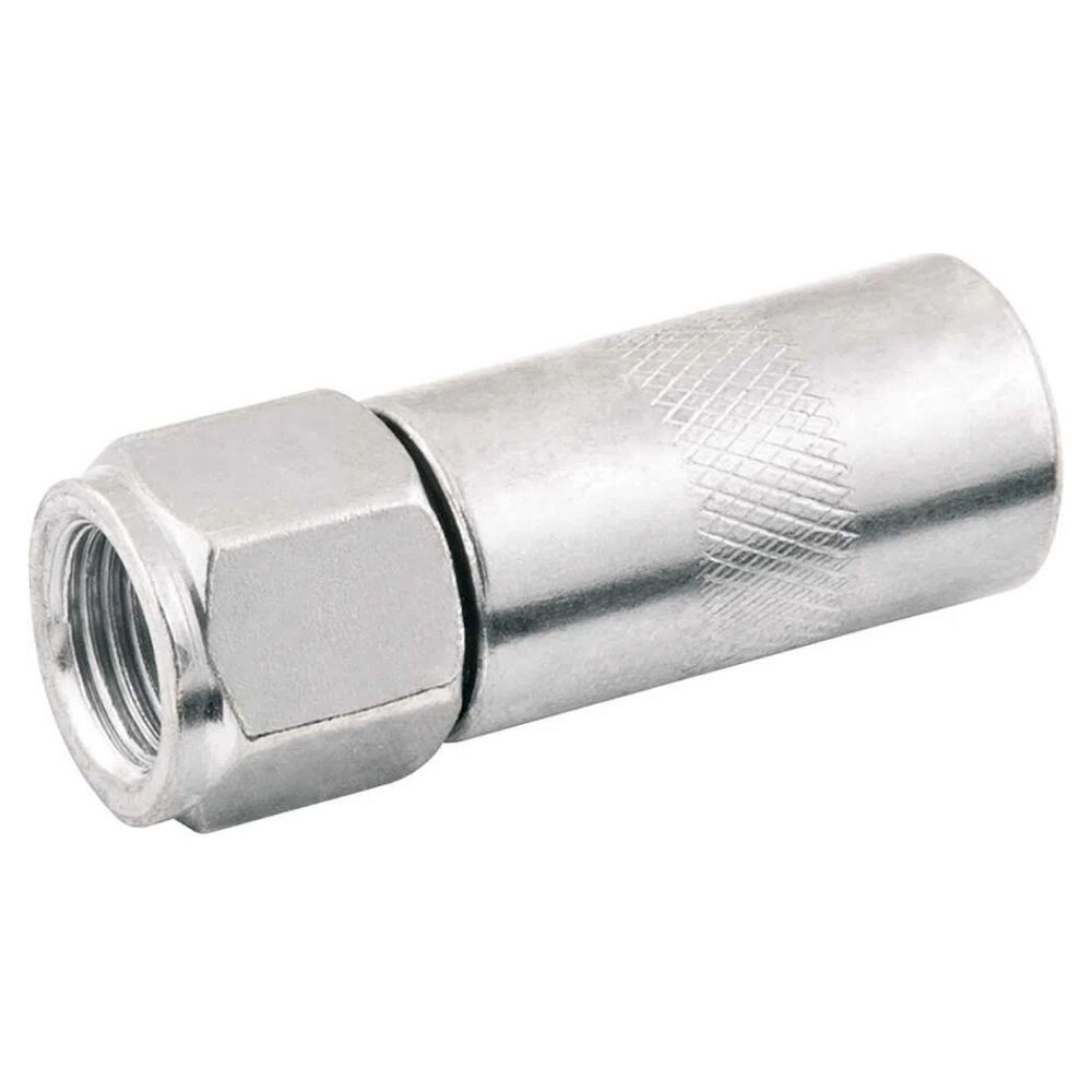 Bico para Engraxadeira com 4 Castanhas Nove54