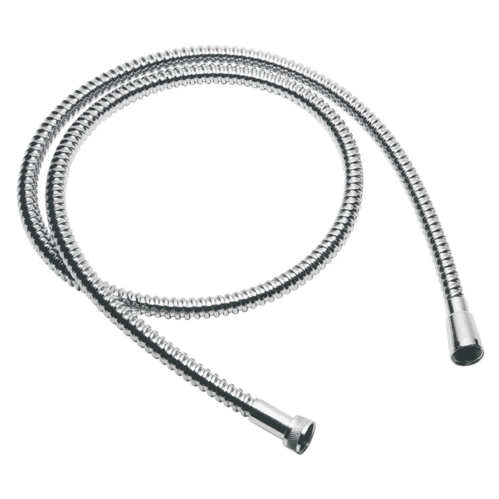 Ligação Flexível Ducha DN15x120cm Perflex