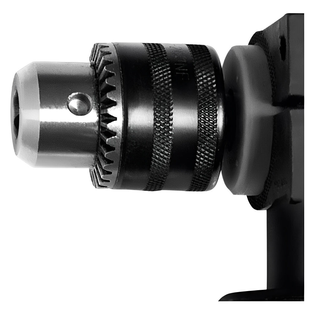 Furadeira de Impacto 500W 1/2" Tramontina
