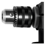 Furadeira de Impacto 500W 1/2" Tramontina
