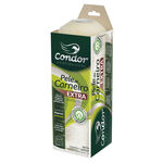 Rolo de Lã de Carneiro Extra 23cm 950 Condor