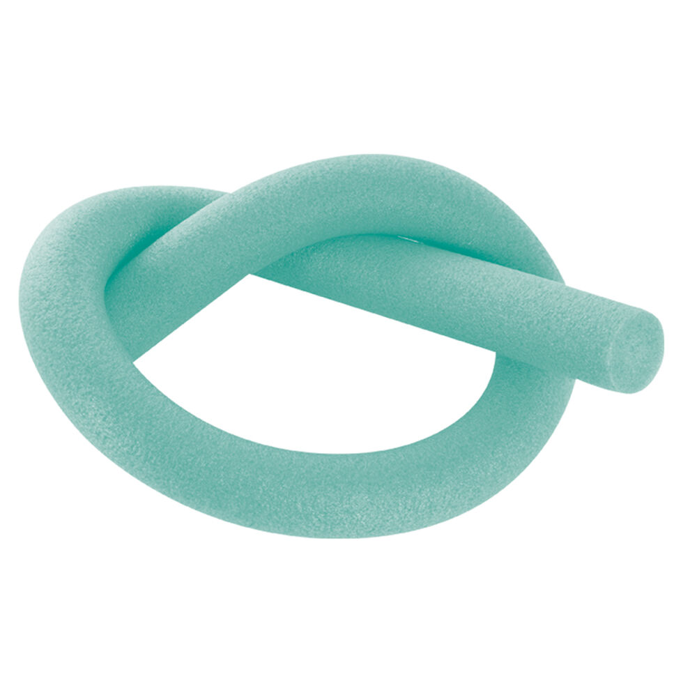 Boia Espaguete Flutuador 1 Unidade Sortido Mor