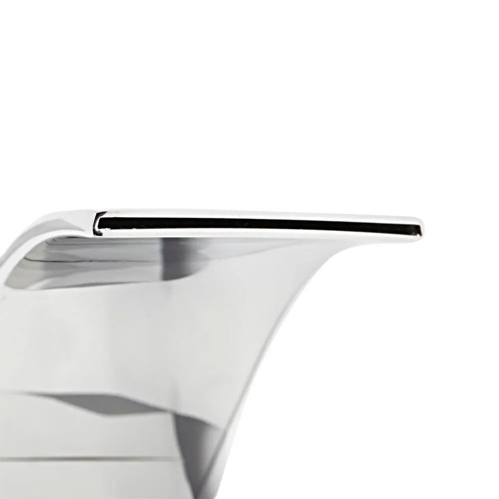 Misturador Berlim 1/2" Cromado Addra