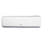 Ar Condicionado Split Inverter 9000 BTUs G-top Auto Branco Frio Gree