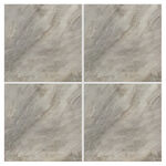 Porcelanato New Slate Gray Extra 62,5x62,5cm Retificado - Elizabeth