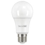Lâmpada LED Bulbo 15W 6500K E27 Bivolt Tramontina