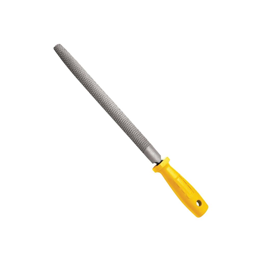 Grosa Meia Cana Master 10" Tramontina