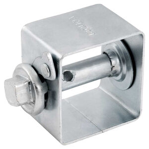 Catraca para Arame Liso Vonder Catraca para Arame Liso Vonder