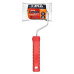 Rolo de Lã de Carneiro AT328 Atlas