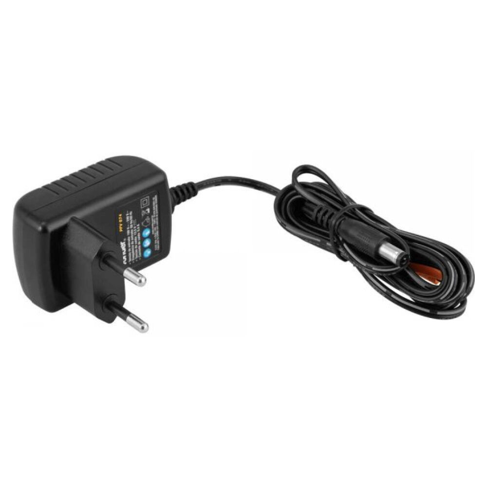 Furadeira Parafusadeira de Impacto 12V com 74 Acessórios Bivolt Vonder