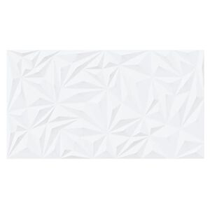Revestimento Cerâmico Brilhante Borda Retificada 31x56cm Incopisos (Caixa com 2,33m²) Revestimento Cerâmico Brilhante Borda Retificada 31x56cm Incopisos (Caixa com 2,33m²)