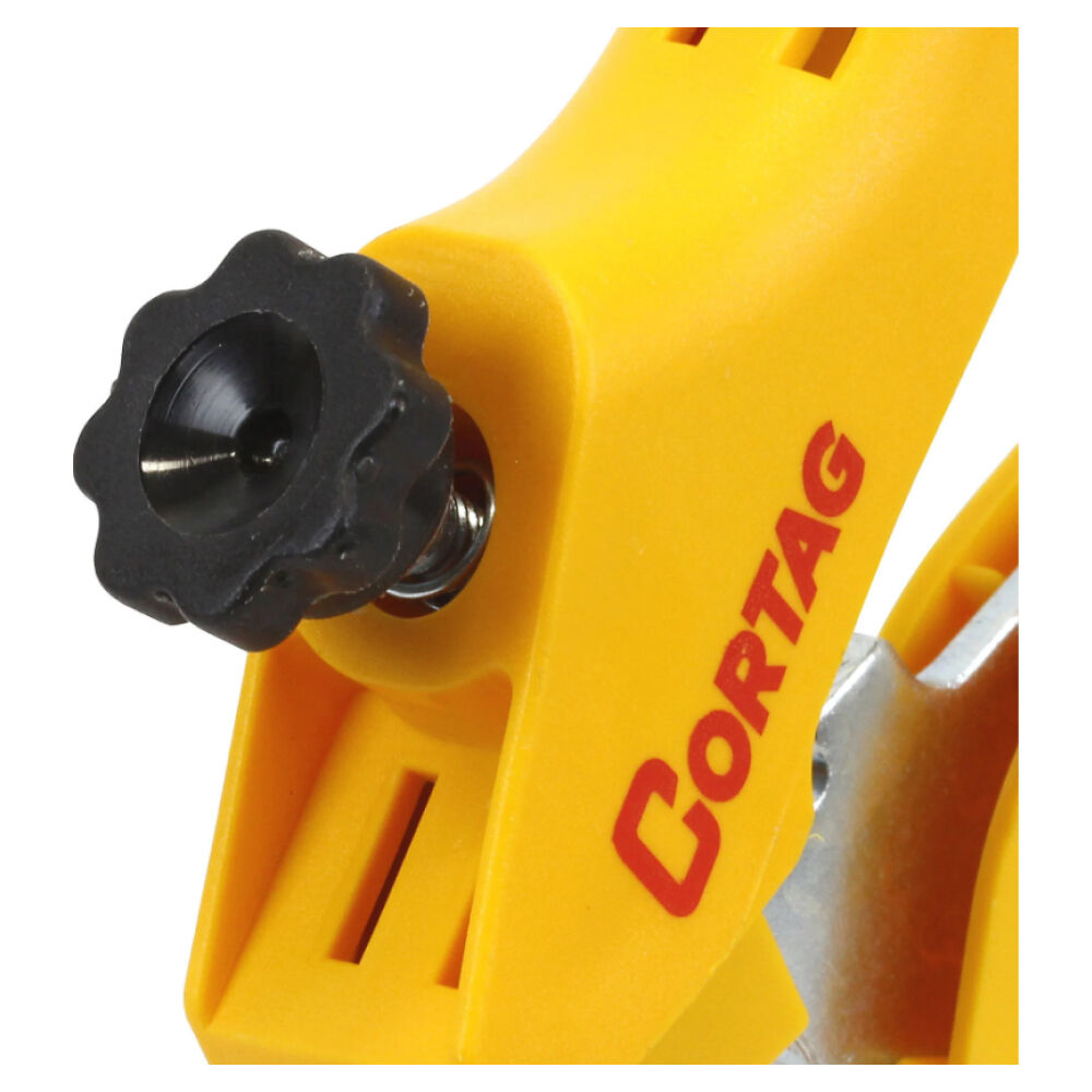 Alicate para Nivelamento Piso Cortag