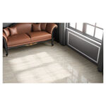 Porcelanato Perlato 84x84cm Retificado - Elizabeth