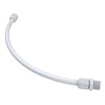 Engate Flexível PVC 1/2" Tigre