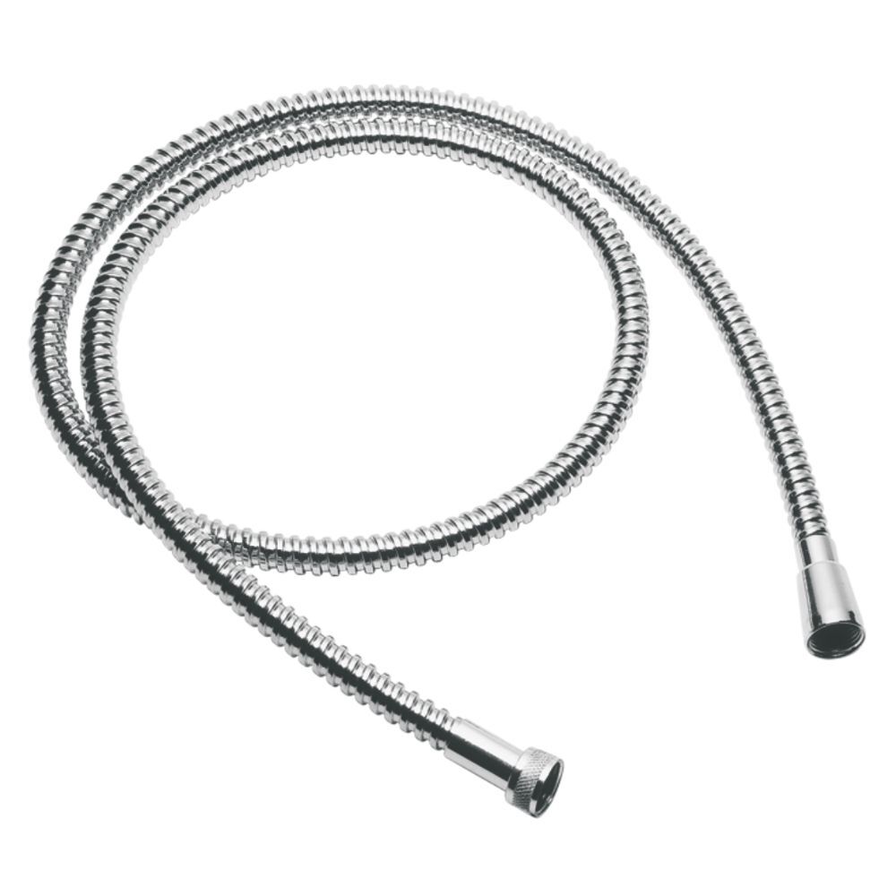 Ligação Flexível para Ducha DN15x175cm Perflex