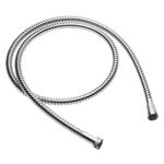 Ligação Flexível para Ducha DN15x175cm Perflex