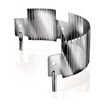 Resist&ecirc;ncia Lorenzetti Loren Shower Ultra Multitemperaturas