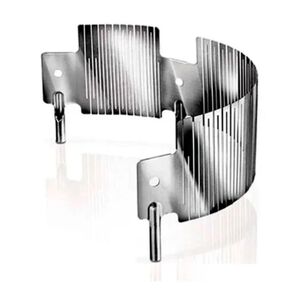 Resistência Lorenzetti Loren Shower Ultra Multitemperaturas Resistência Lorenzetti Loren Shower Ultra Multitemperaturas