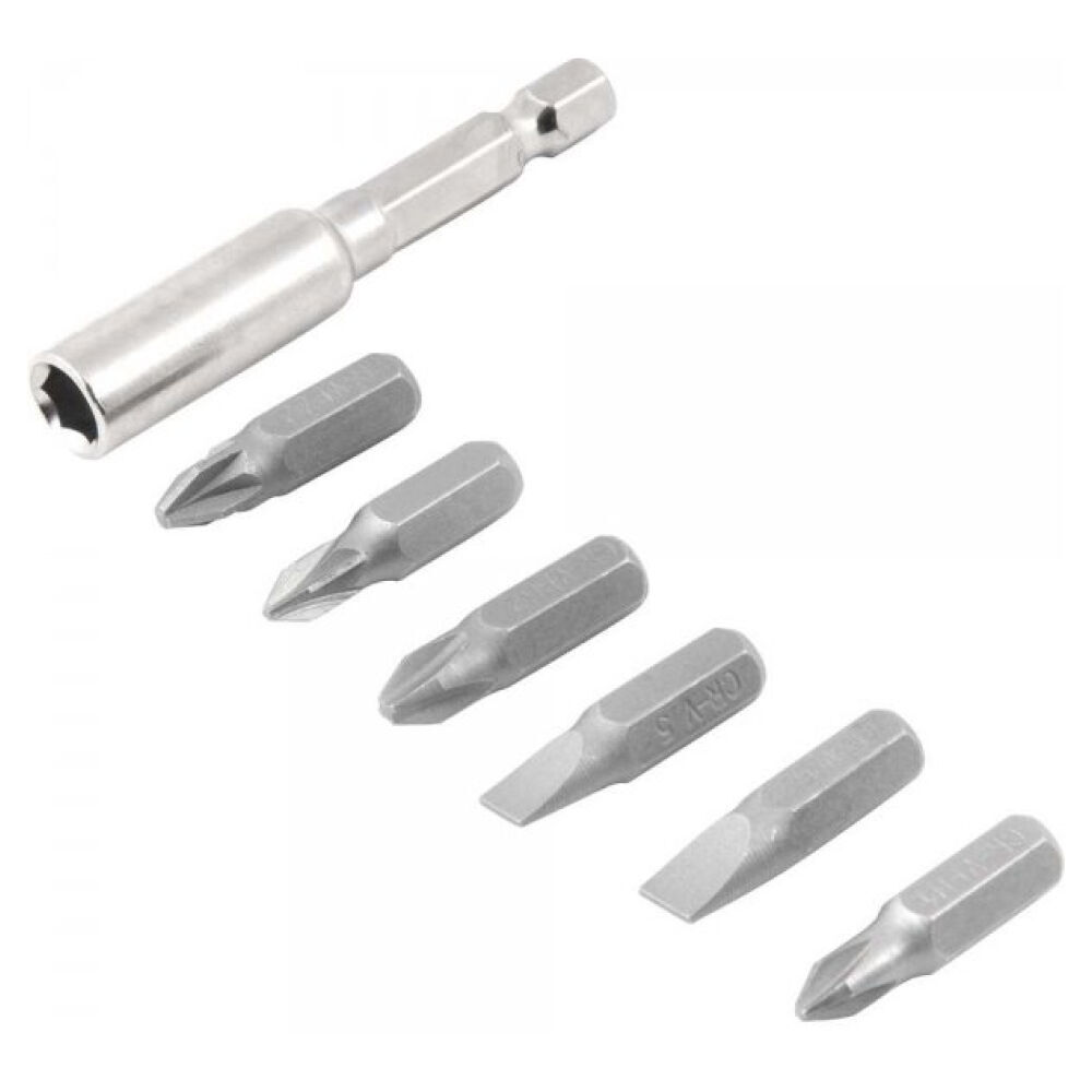 Furadeira Parafusadeira de Impacto PFV012I a Bateria 12V Bivolt com Maleta e Acessórios Vonder