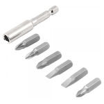 Furadeira Parafusadeira de Impacto PFV012I a Bateria 12V Bivolt com Maleta e Acessórios Vonder