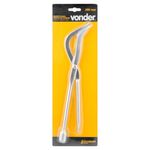 Alicate para Freios de Tambor 300mm Vonder