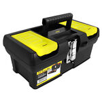 Caixa de Ferramentas 12.5" Millenium Stanley