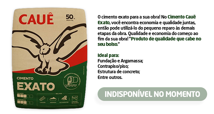 No momento este produto está indisponível.