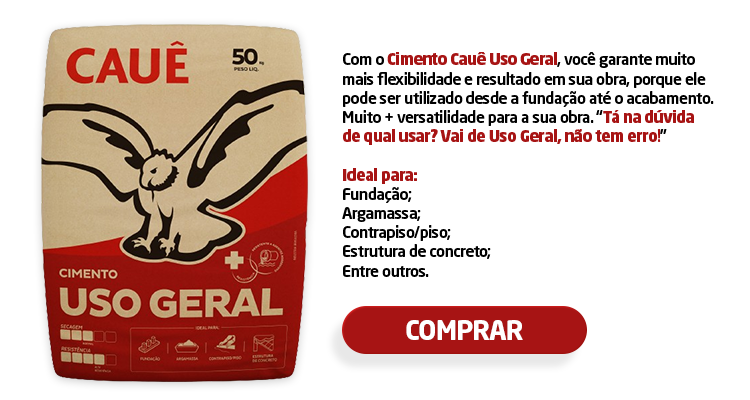 Clique para comprar.