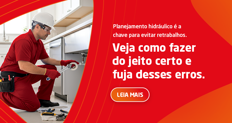 Como montar painel de ferramentas